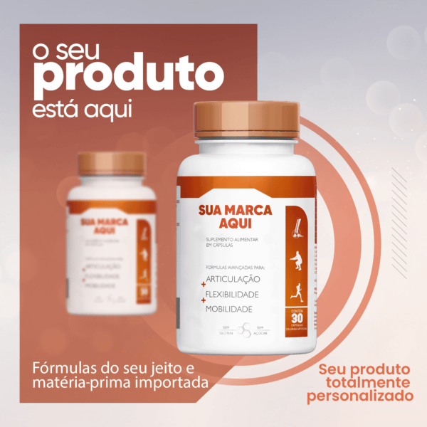 SUPLEMENTO COLÁGENO