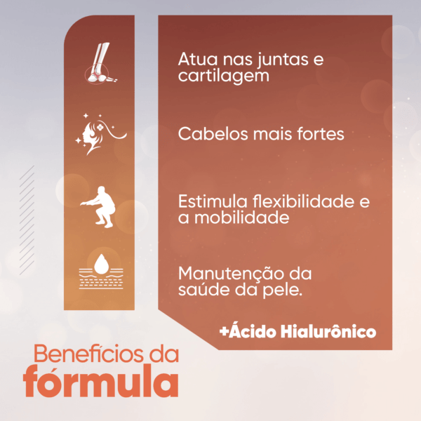 SUPLEMENTO COLÁGENO - Image 2