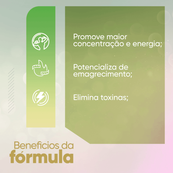 DETOX - Image 2