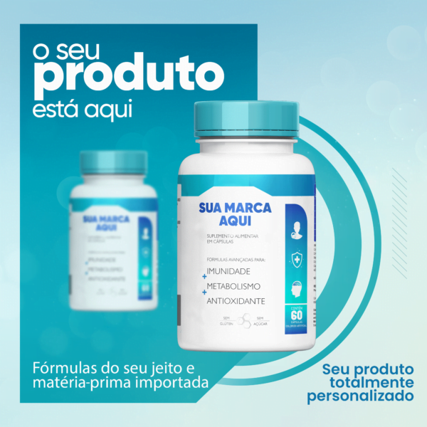 POLIVITAMINICO A-Z