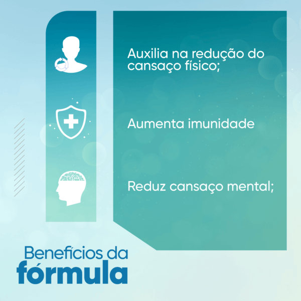 POLIVITAMINICO A-Z - Image 2