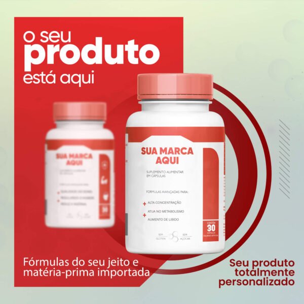 SUPLEMENTO AUXILIAR AUMENTO LIBIDO