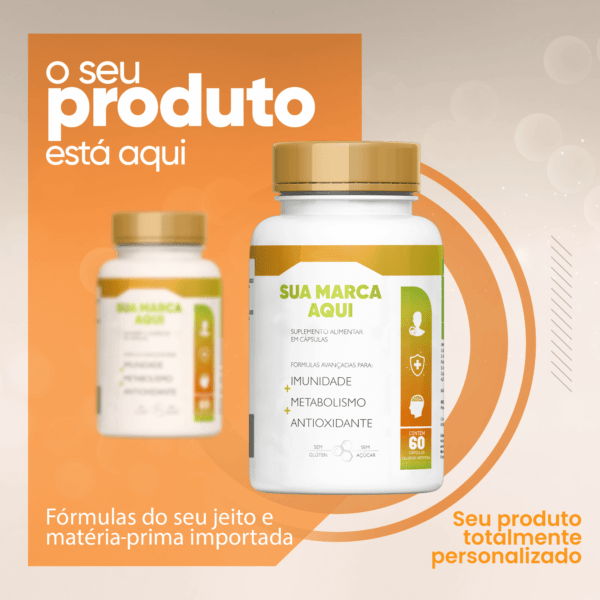 CÚRCUMA