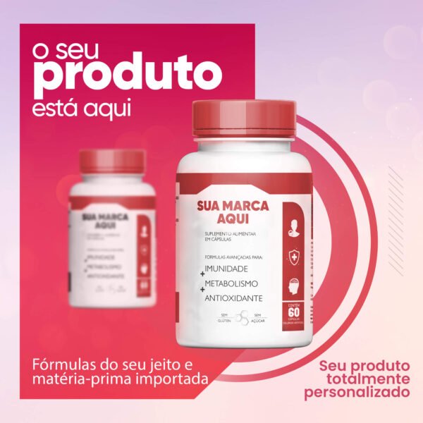 COENZIMA Q10