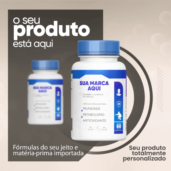 POOL MAGNÉSIO