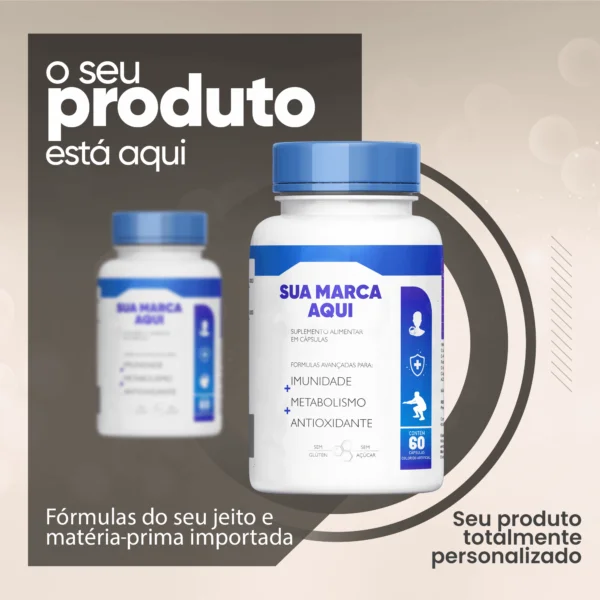 POOL MAGNÉSIO