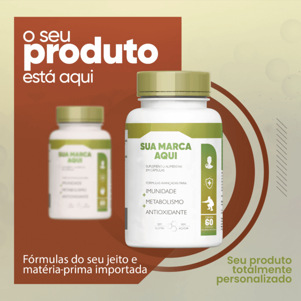 VITAMINA D