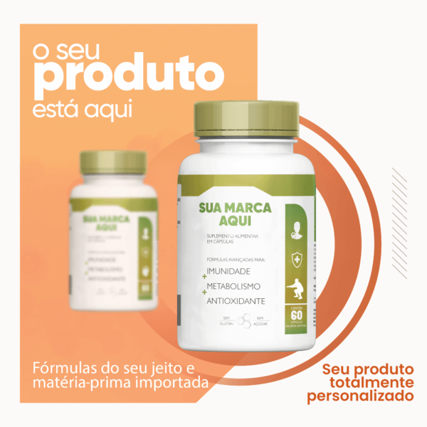 VITAMINA D A K2
