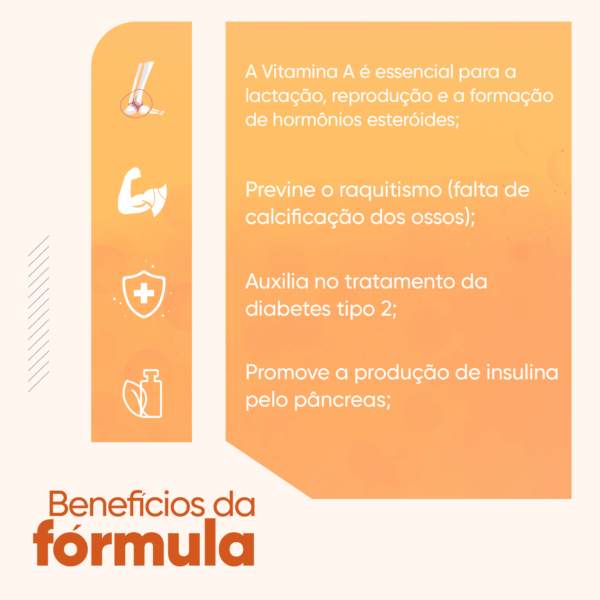 VITAMINA D A K2 - Image 2