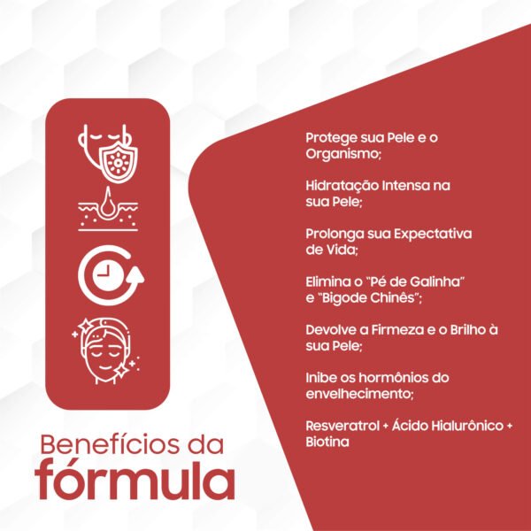 GOTAS PARA BELEZA - Image 2
