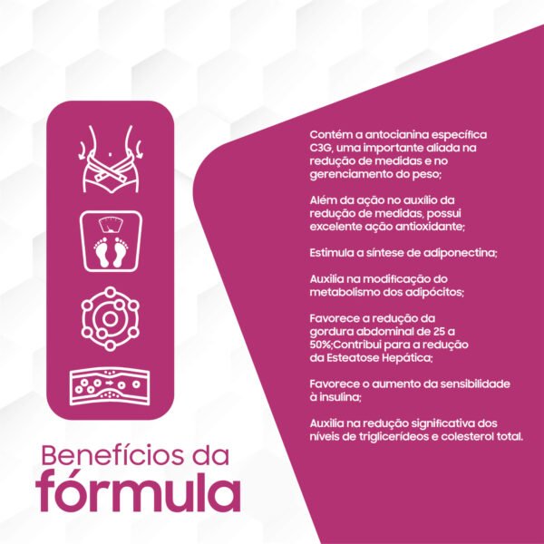 GOTAS AUXILIAR NO EMAGRECIMENTO - Image 2