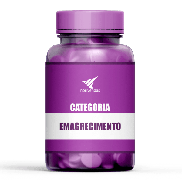 SUPLEMENTO SPRAY AUXILIAR NA VONTADE DE DOCE