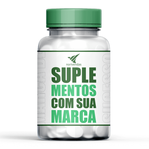 BCAA