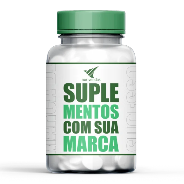 COMPOSTO ANTIINFLAMATÓRIO ARTICULAR